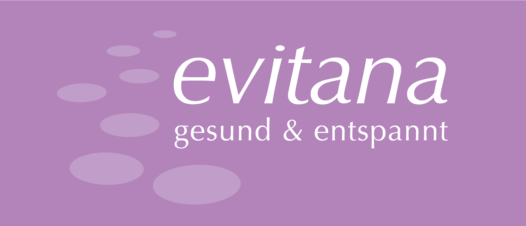 Evitana Logo