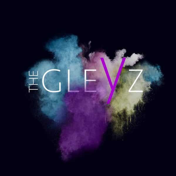 Logo The Gleyz